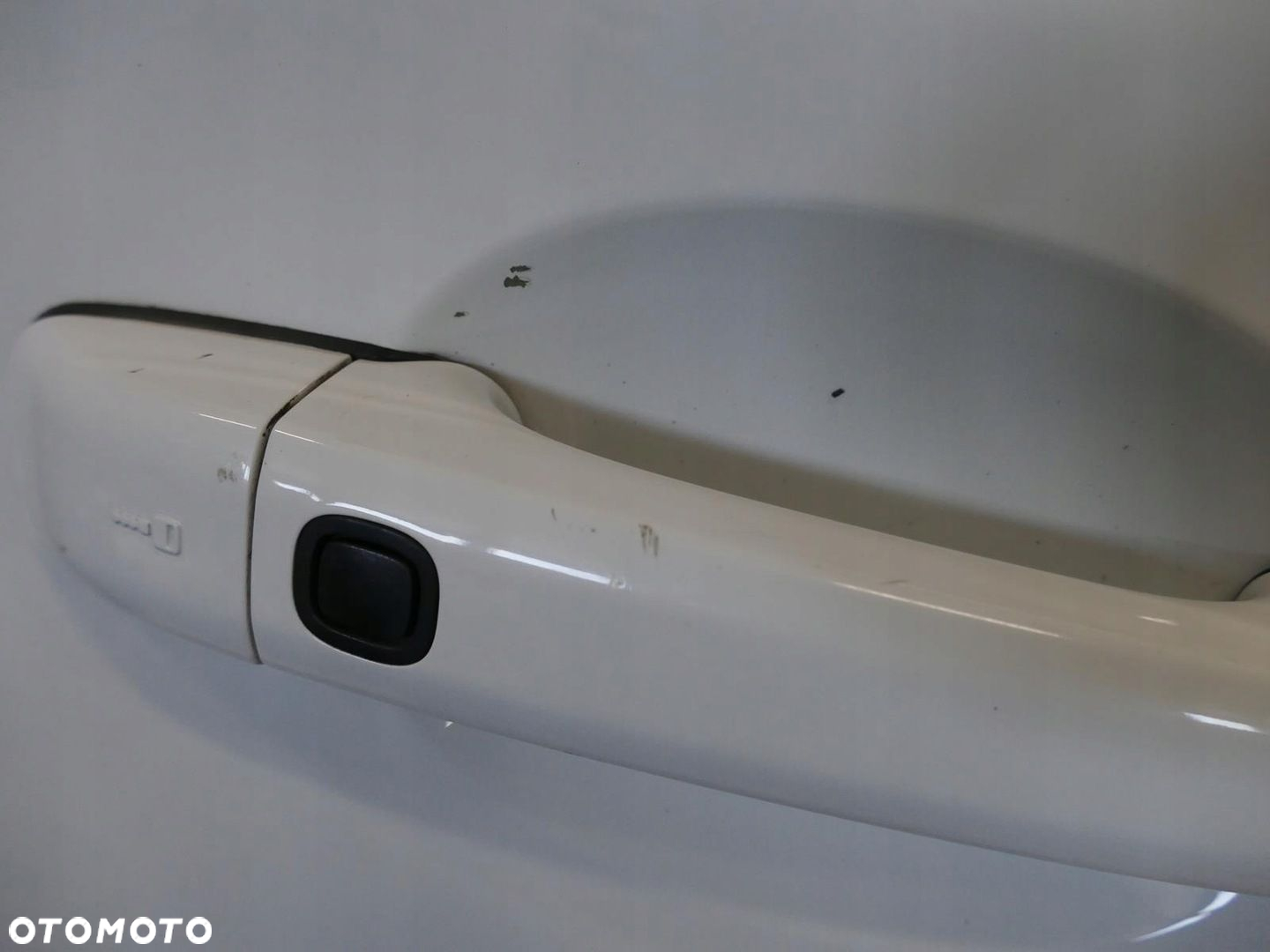 VOLVO XC60 I LIFT R-DESIGN DRZWI PRAWY PRZÓD PRAWE PRZEDNIE 614-46 - 8