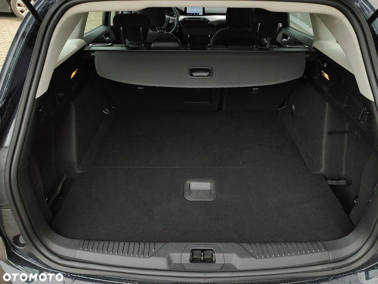 Ford Focus - 19