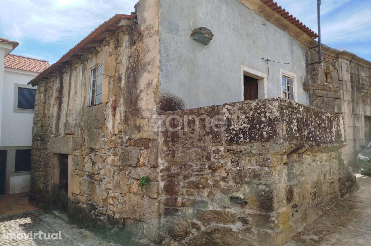 Apartamento, 189 m², Sátão - Grande imagem: 3/25