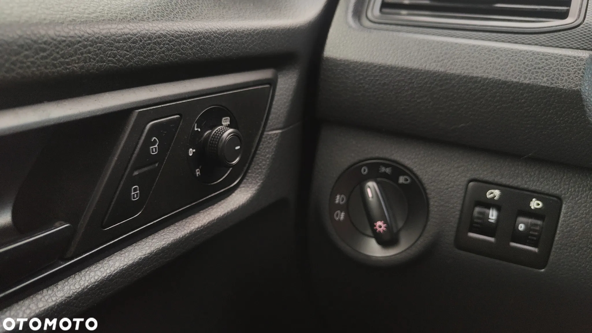 Volkswagen Caddy - 16