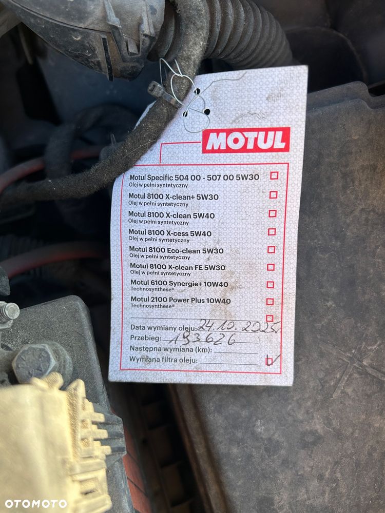 Opel Corsa 1.2 16V Cosmo - 9