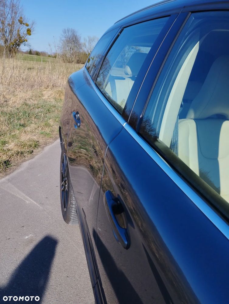 Volvo XC 60 D4 Momentum - 15