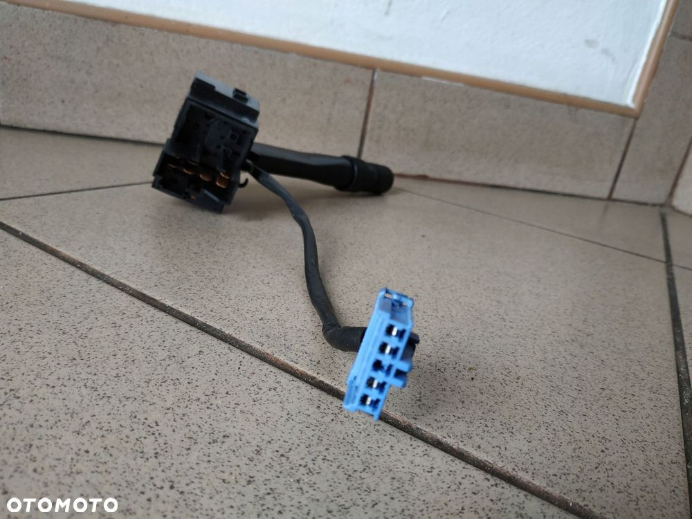 ACCORD HB 98- PRZEŁĄCZNIK WŁĄCZNIK WYCIERACZEK - 3