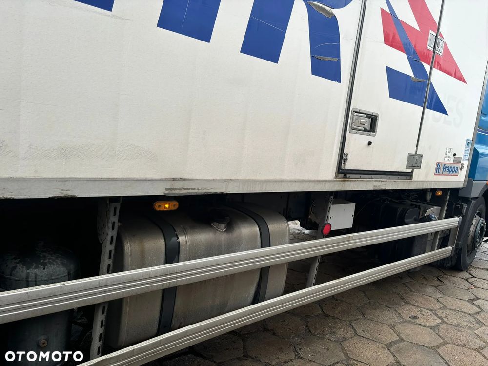 DAF CF 75.310 - 8