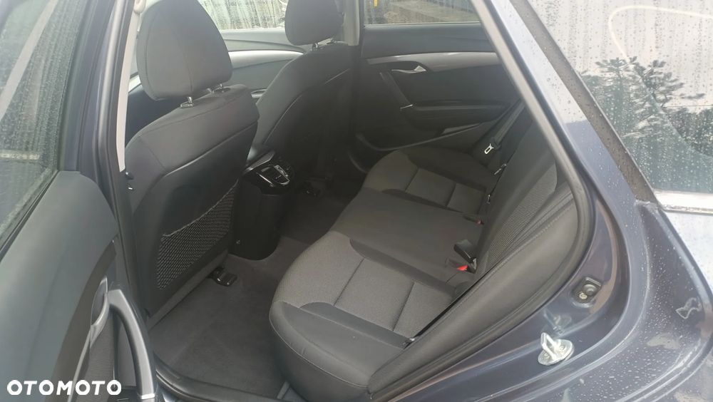 Hyundai i40 - 9