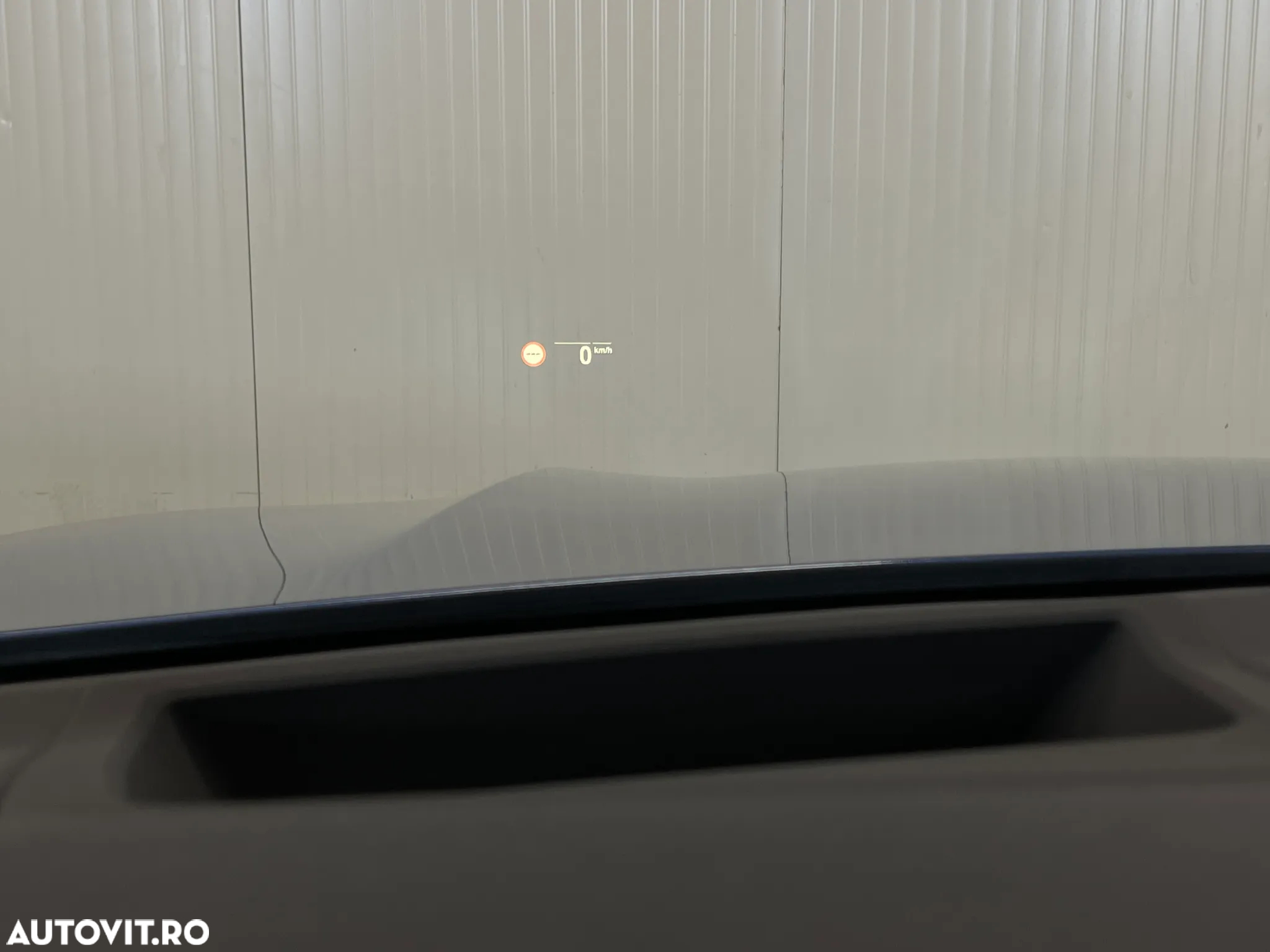 BMW X5 M M50d - 27