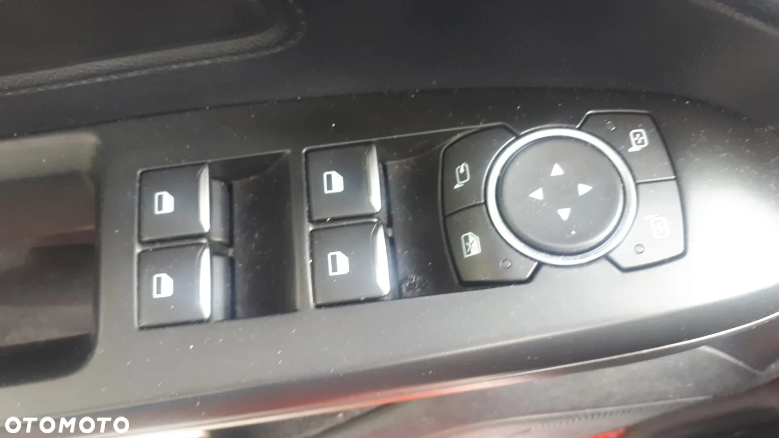 Ford Focus 1.0 EcoBoost ST-Line - 21