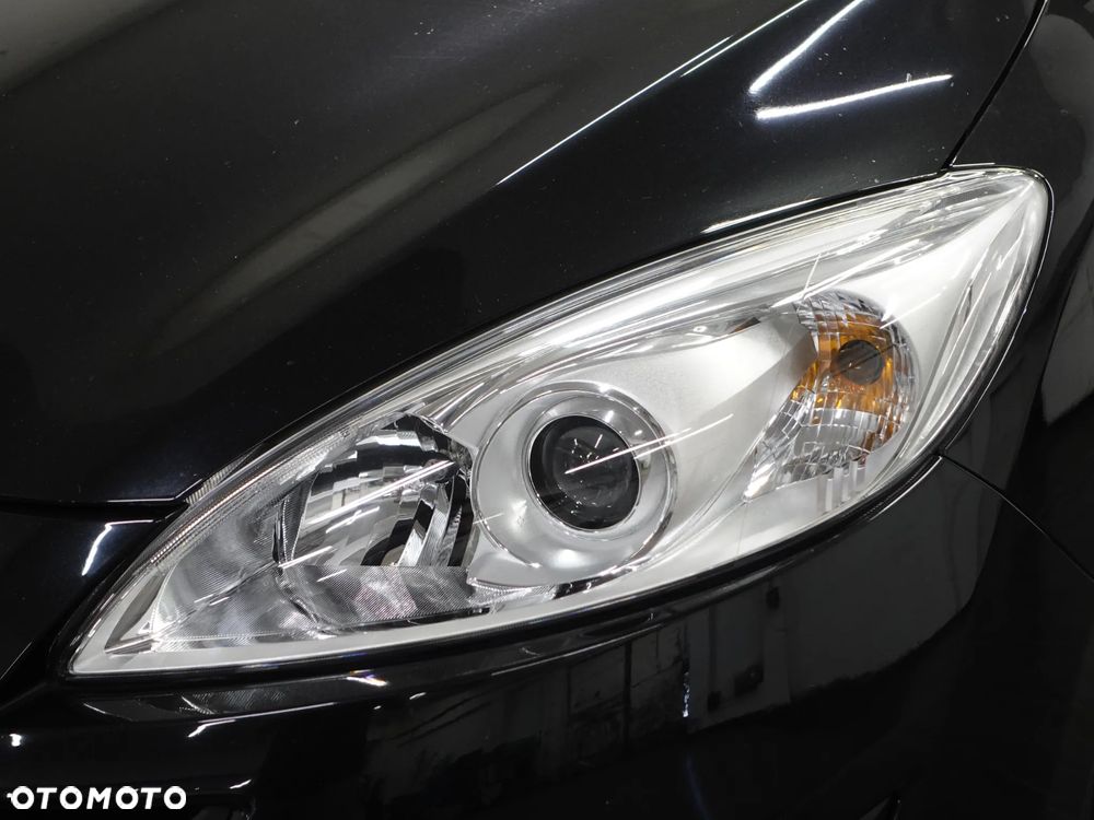Mazda 5 1.6 MZ-CD Business-Line - 14
