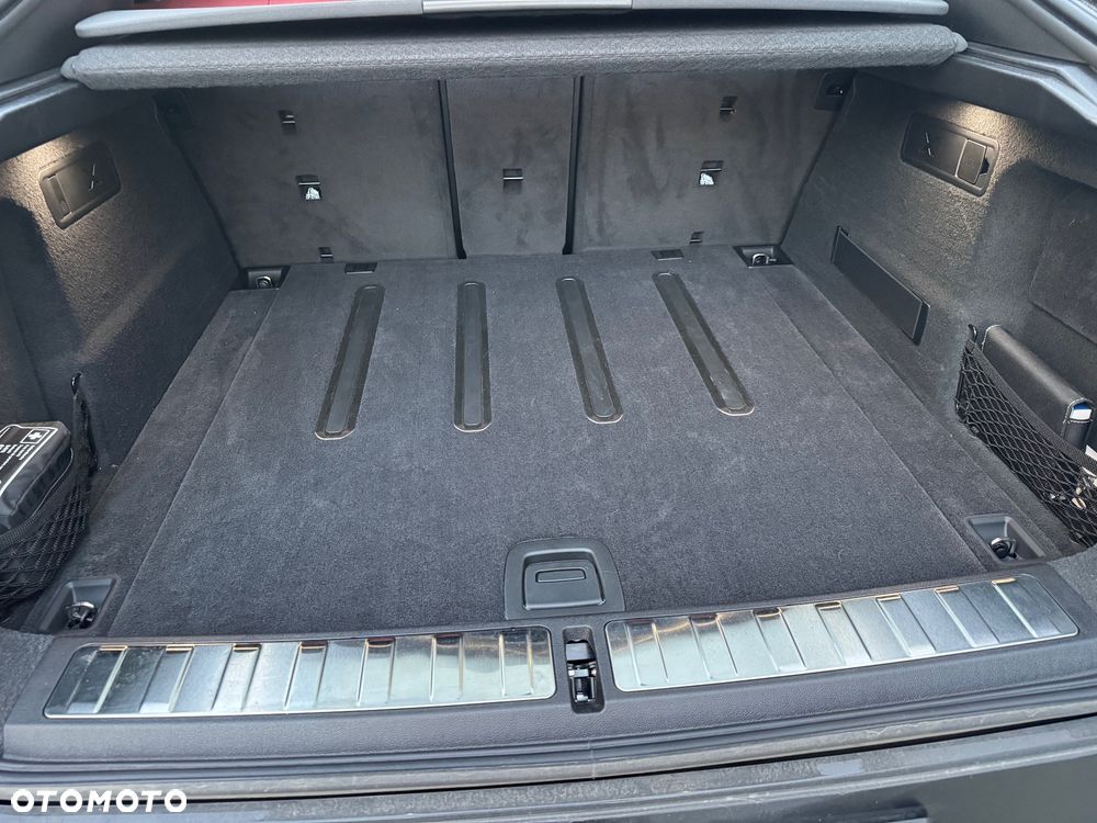 BMW X6 - 13