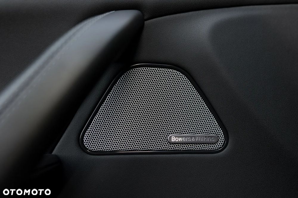 Maserati Levante Trofeo Q4 - 19