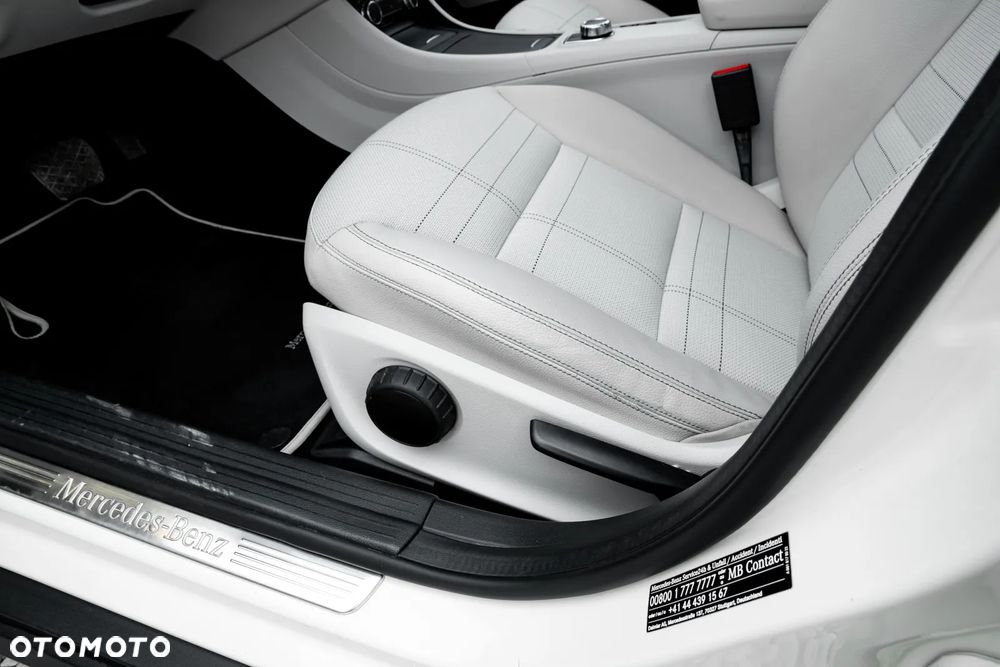 Mercedes-Benz GLA 250 4Matic 7G-DCT Activity Edition - 20