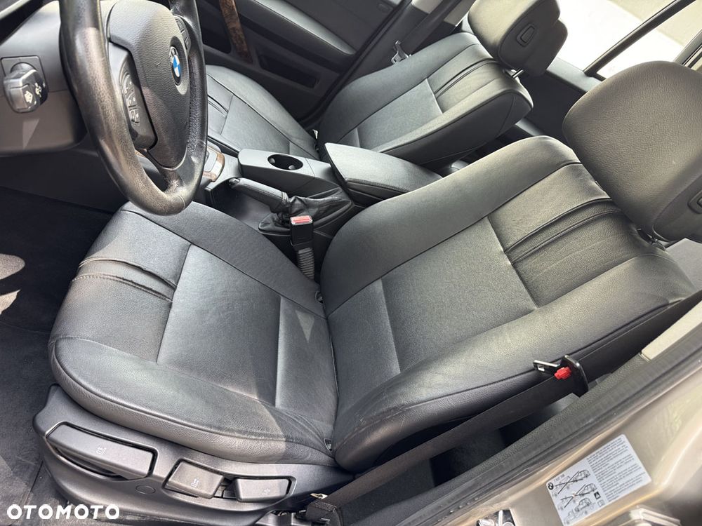 BMW X3 xDrive20d Limited Sport Edition - 19