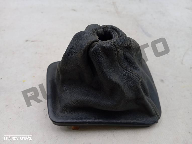 Fole Mudanças  Bmw 3 (e36) [1990_1998] 316i - 2