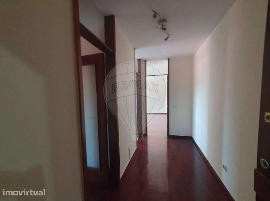 Apartamento T2 para venda - Grande imagem: 2/14