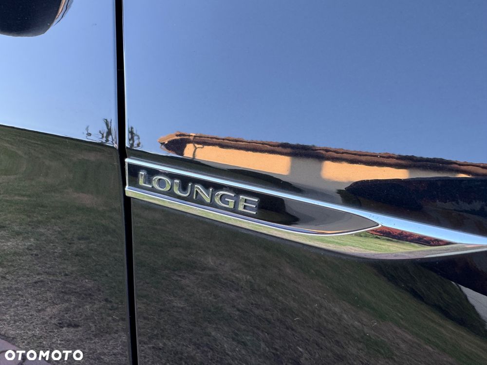 Volkswagen Golf 2.0 TDI BlueMotion Technology DSG Lounge - 15