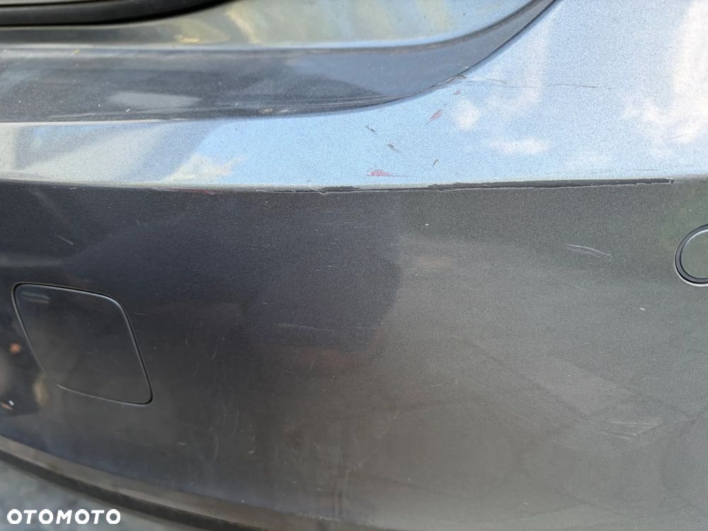Volvo V90 D4 Momentum - 23
