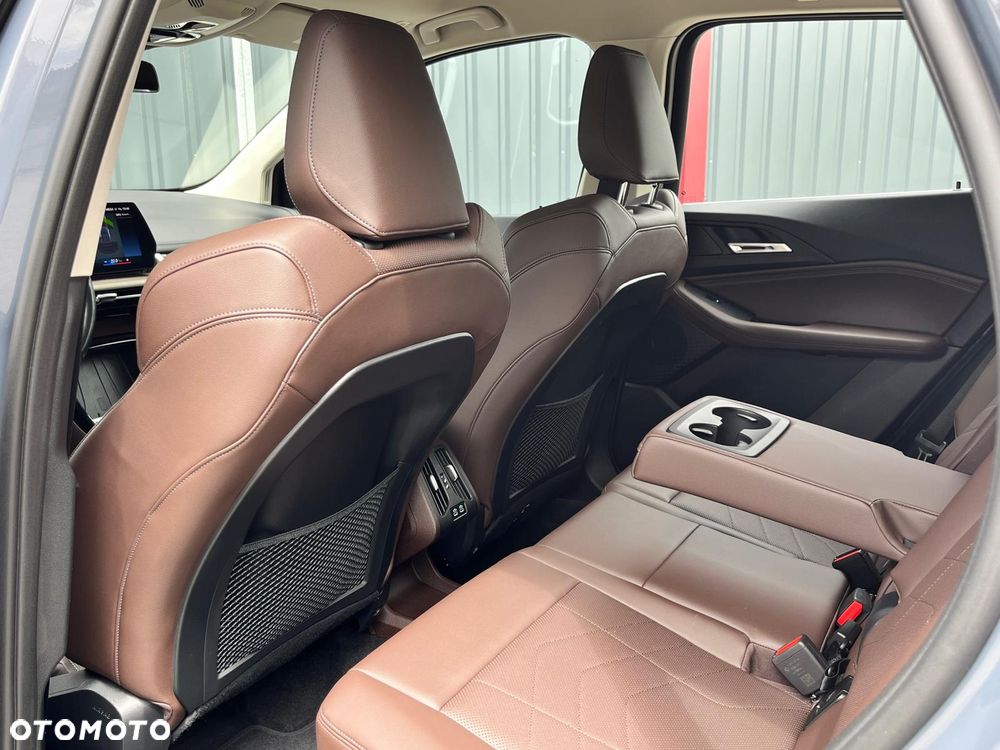 BMW Seria 2 220i mHEV Luxury Line - 25