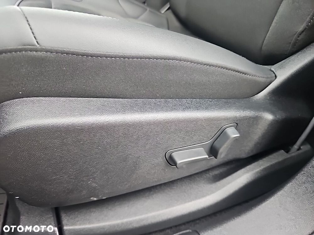 Citroën C5 Aircross 1.5 BlueHDi Max EAT8 - 14