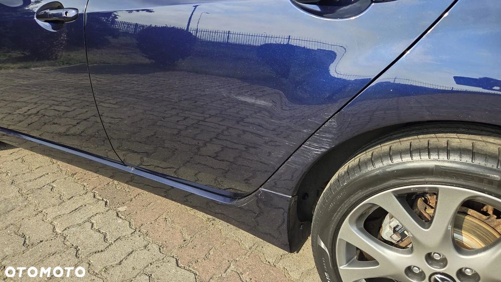 Mazda 6 Sport 2.0 CD DPF Dynamic - 24