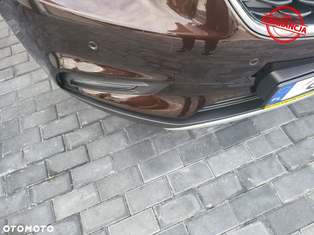 Opel Mokka - 35