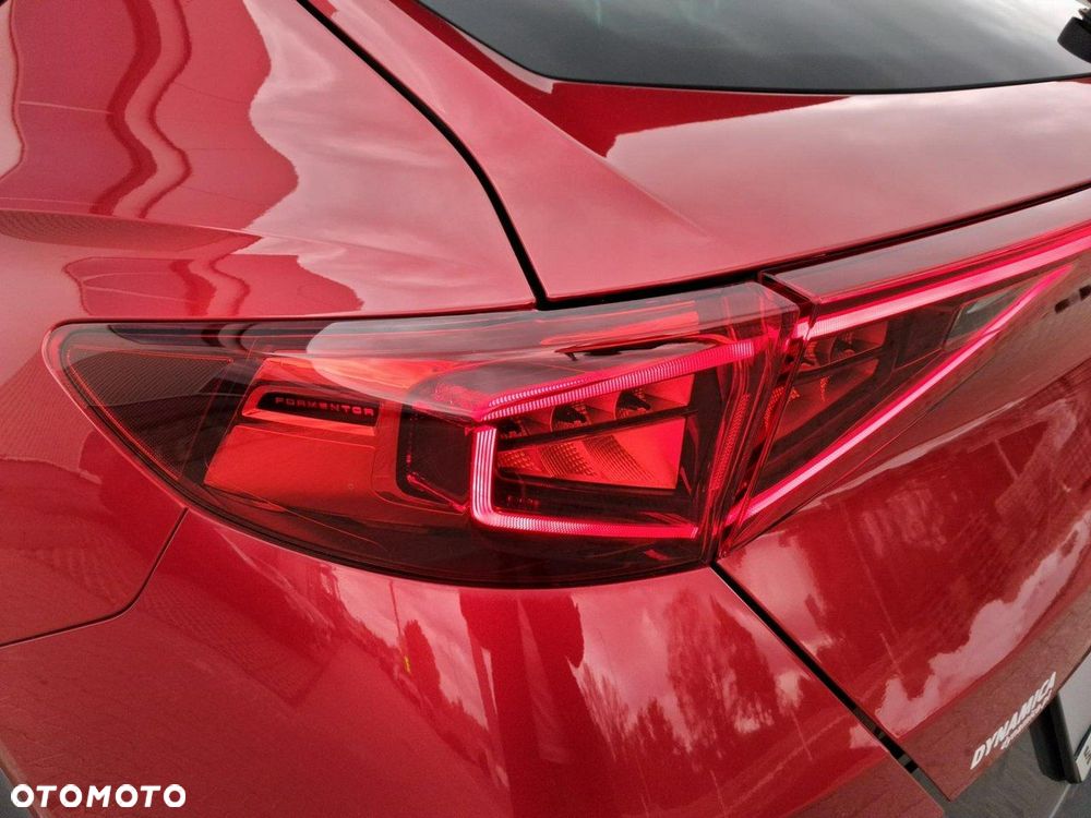 Cupra Formentor - 11