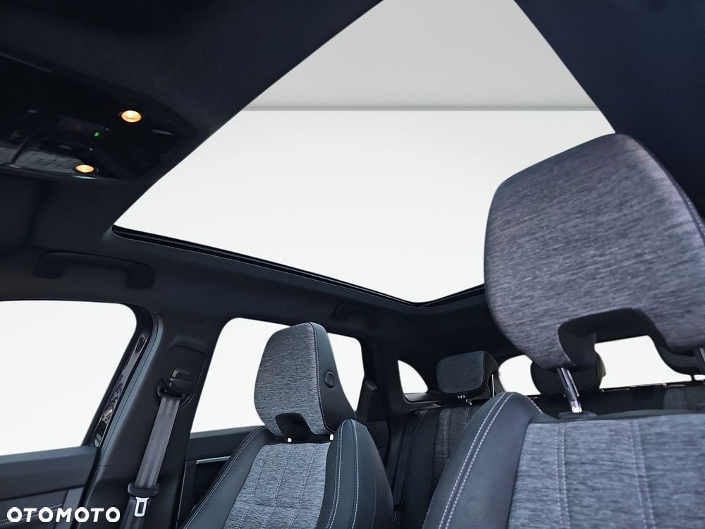 Renault Austral - 26