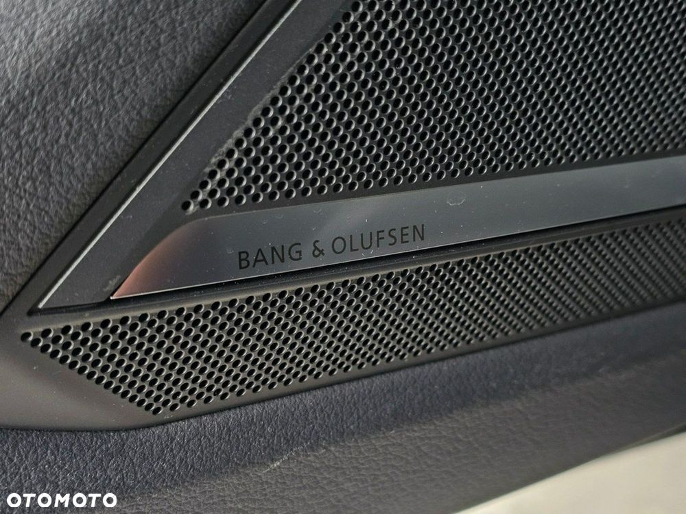 Audi A7 Sportback - 13