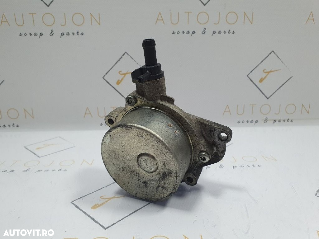 Pompa vacuum HYUNDAI GETZ TB 2002 - 2010 1.5 CRDi D4FA 288102A100 - 4