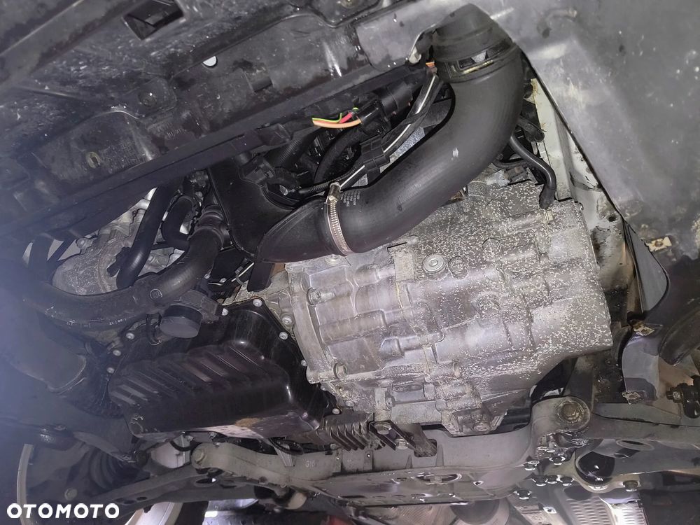 Volkswagen Tiguan 2.0 TSI 4Motion Sport & Style - 36