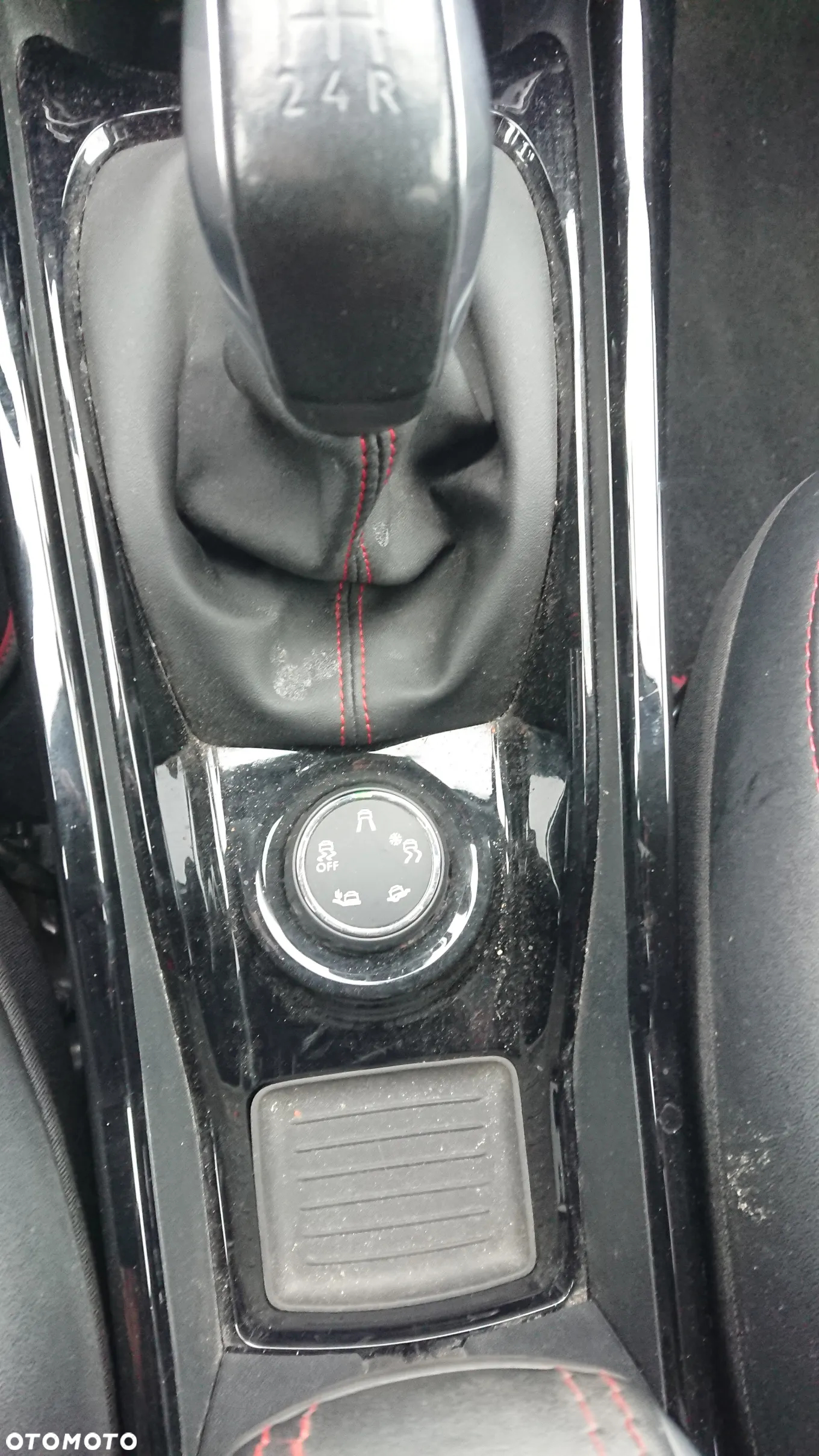 Peugeot 2008 PureTech 110 Stop&Start GT-Line Edition - 31