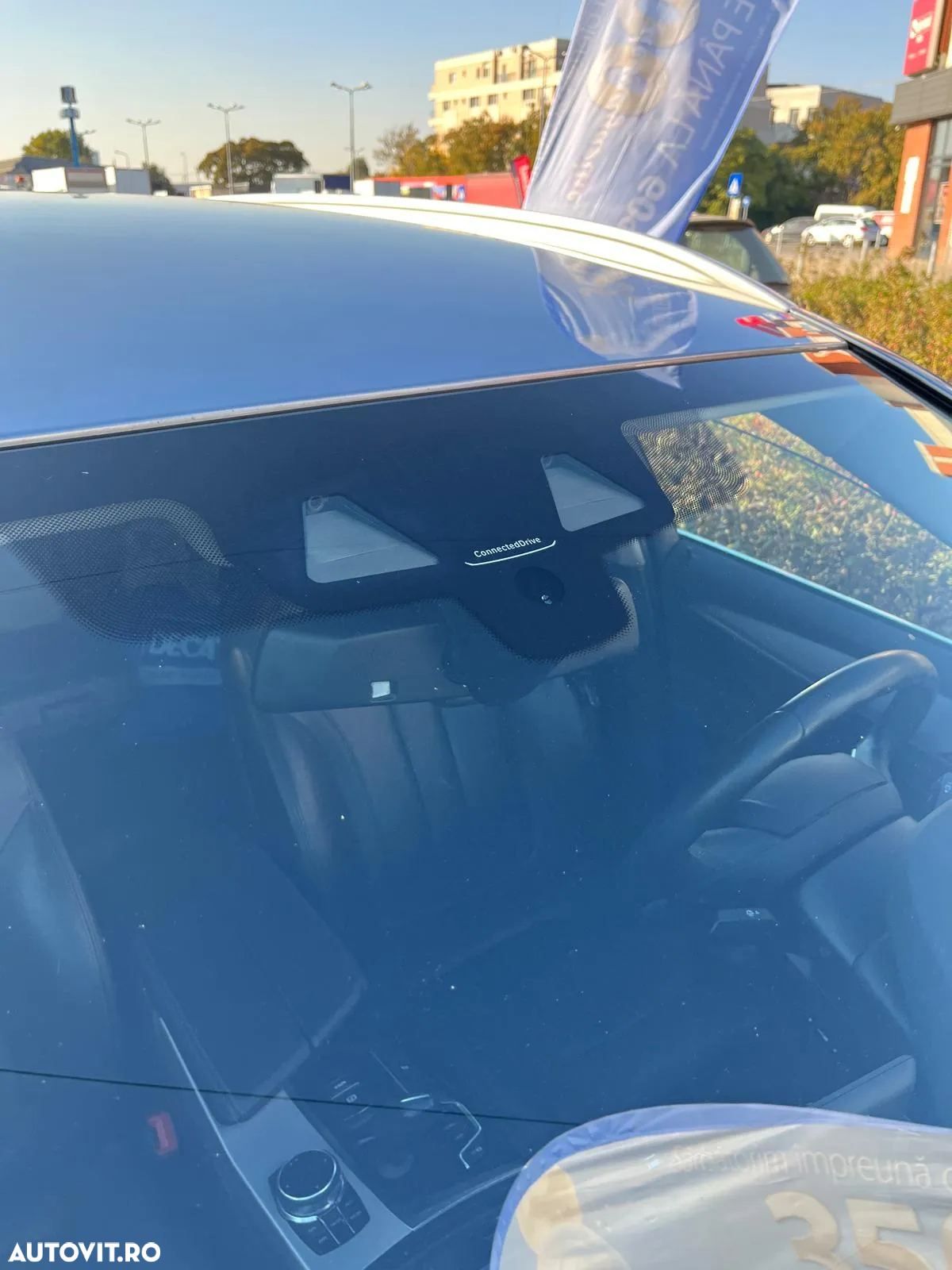 BMW Seria 5 - 13