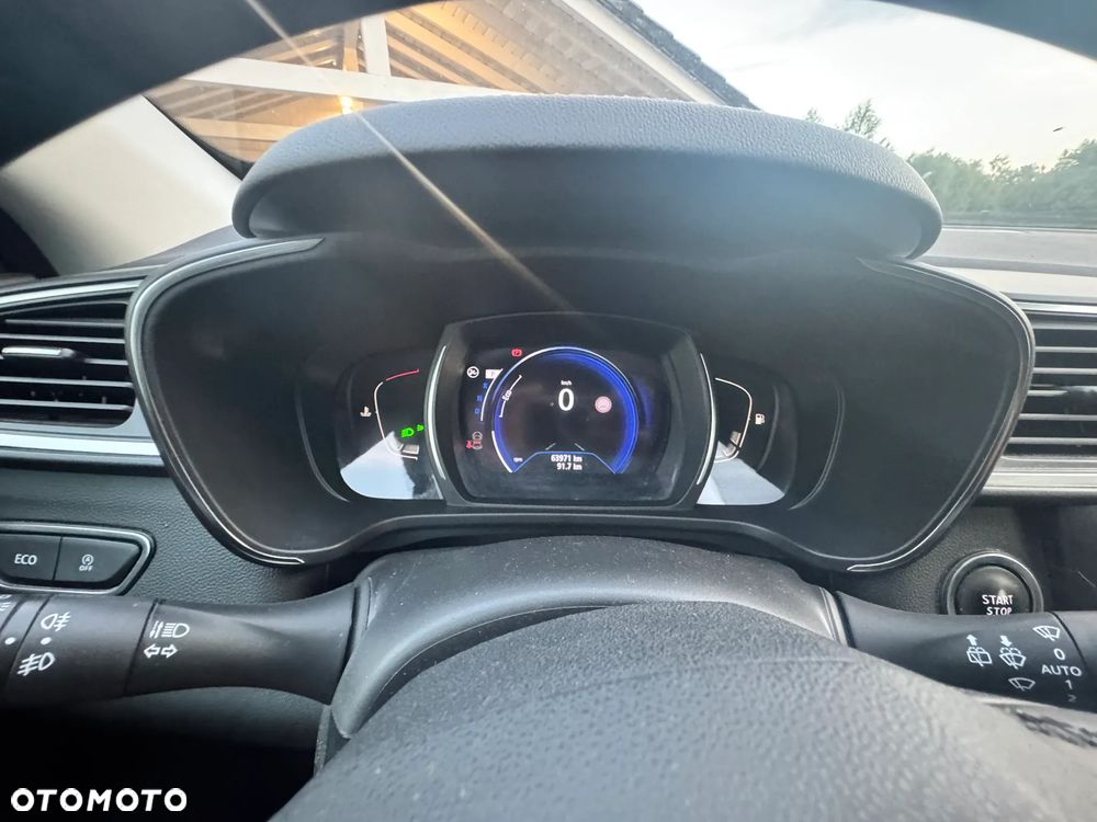 Renault Kadjar - 25