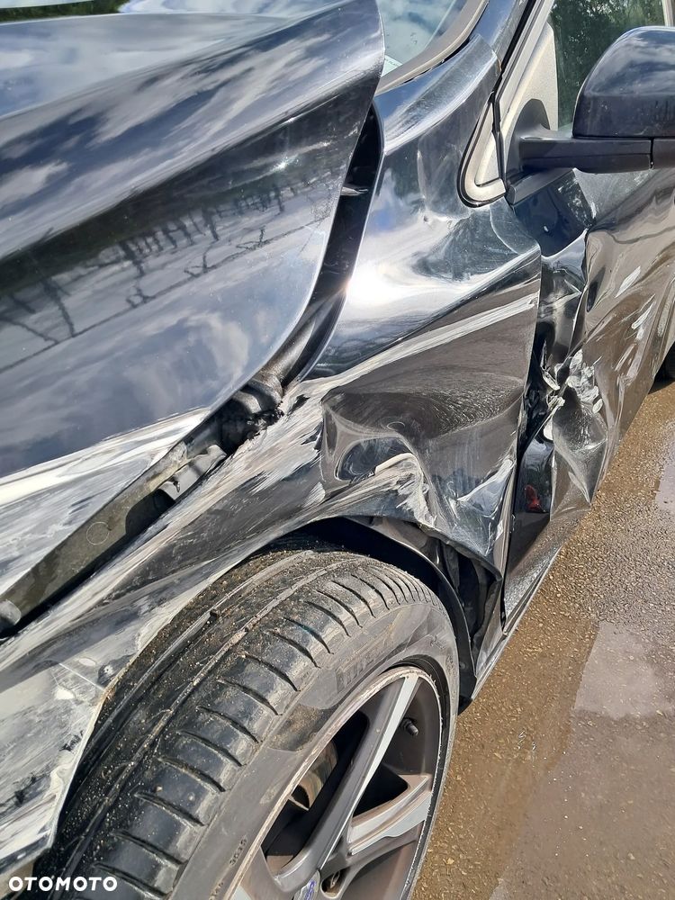 Volvo V40 - 11