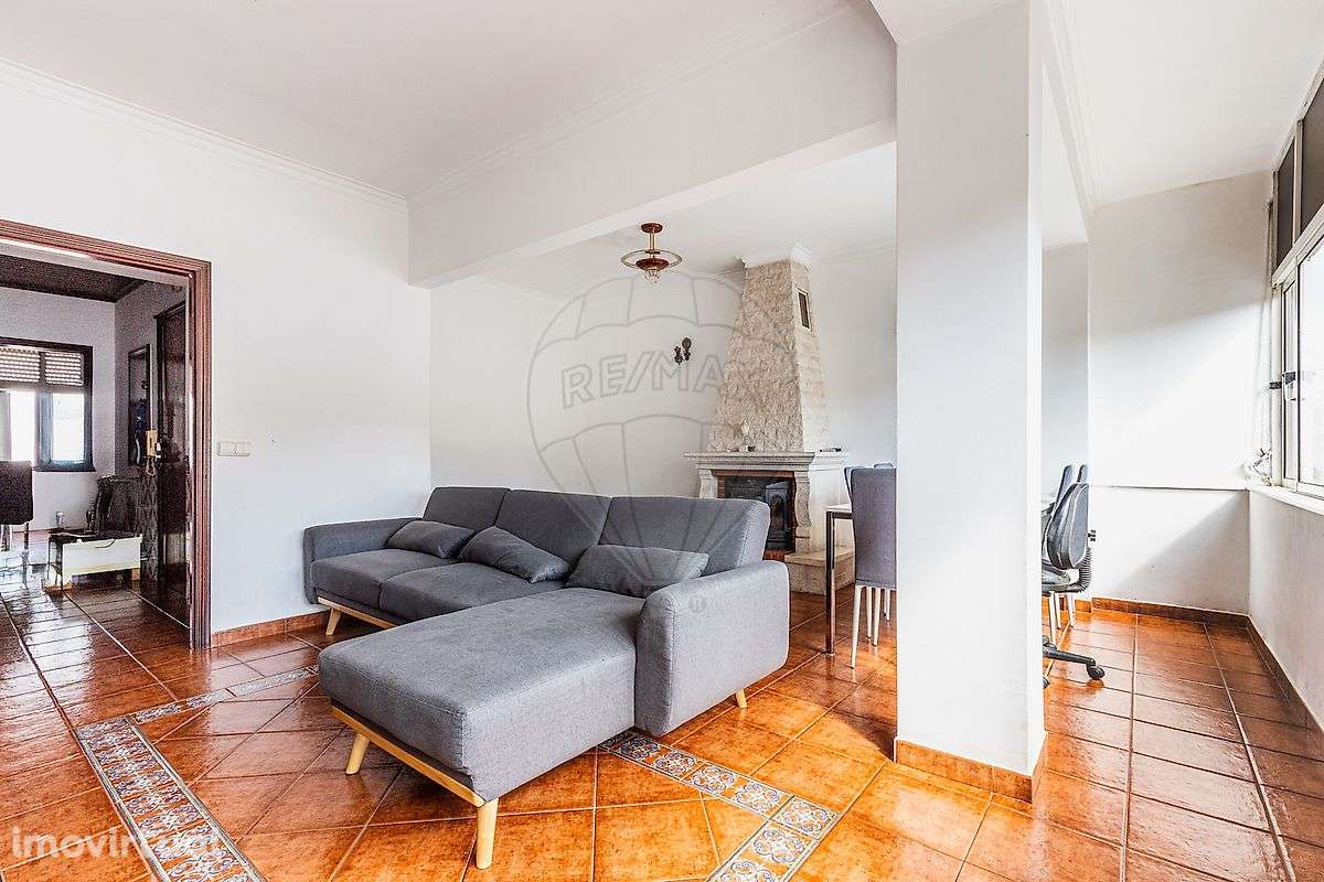 Apartamento T2 para venda - Grande imagem: 5/23