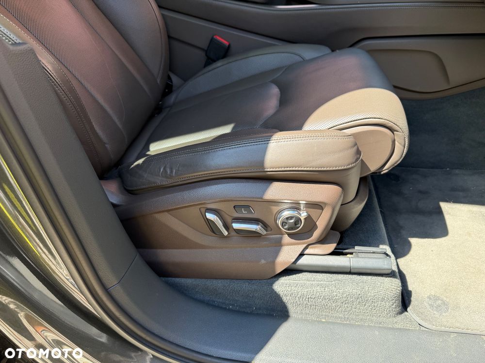 Audi Q7 - 27