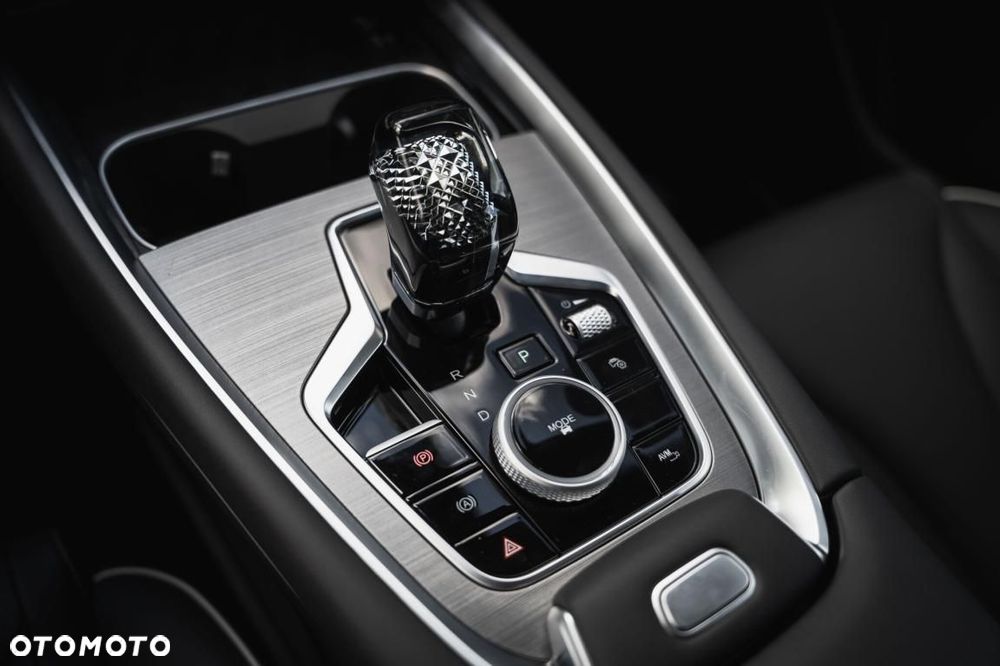 Chery Tiggo 7 - 21