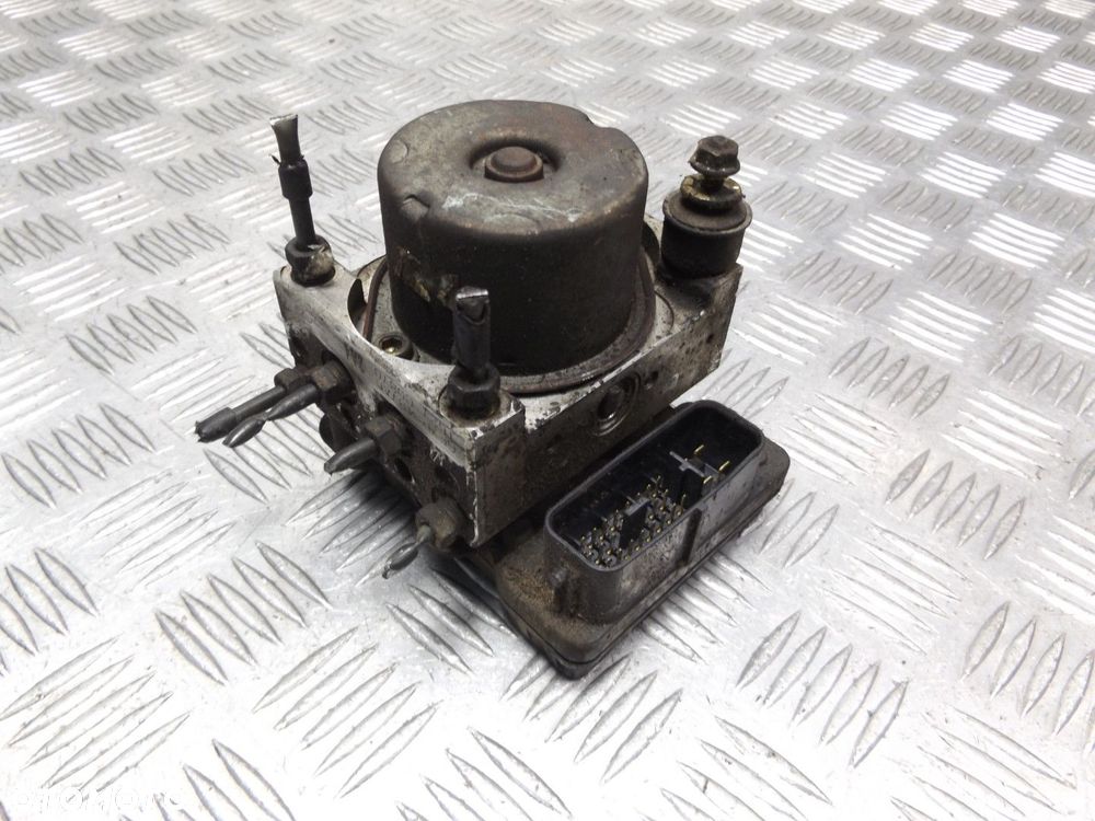 MAZDA 626 POMPA ABS GF7P-437A0 - 1