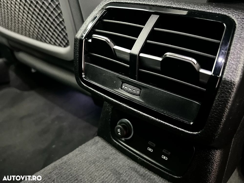 Audi Q3 40 TFSI ack quattro S tronic - 28