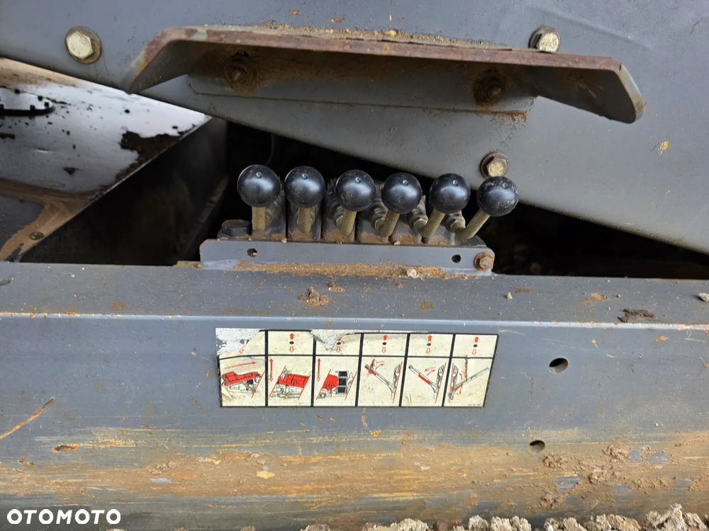 Kleemann MS21Z-AD - 18