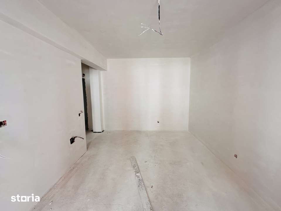 Apartament 2 camere superb, 51 mp , decomandat , Sg Ilie Petre, Chiajn — fotografia 1