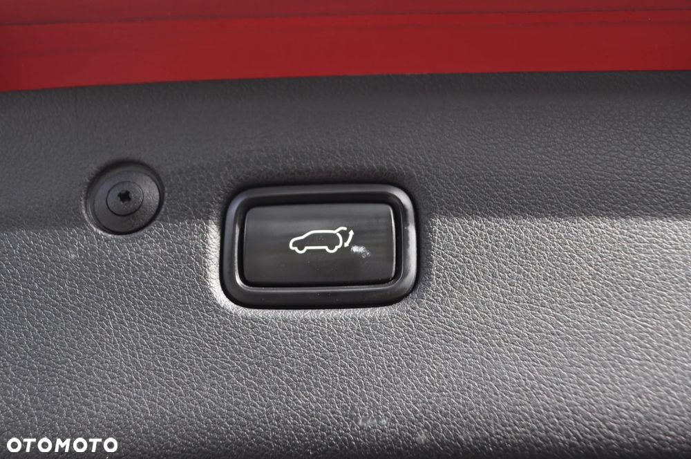 Kia Sportage 1.6 T-GDI AWD GT Line - 33