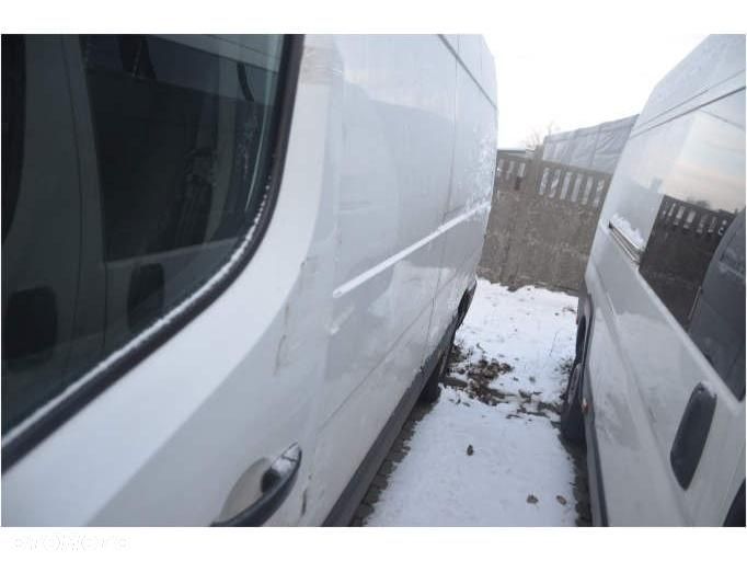 Opel Movano - 30