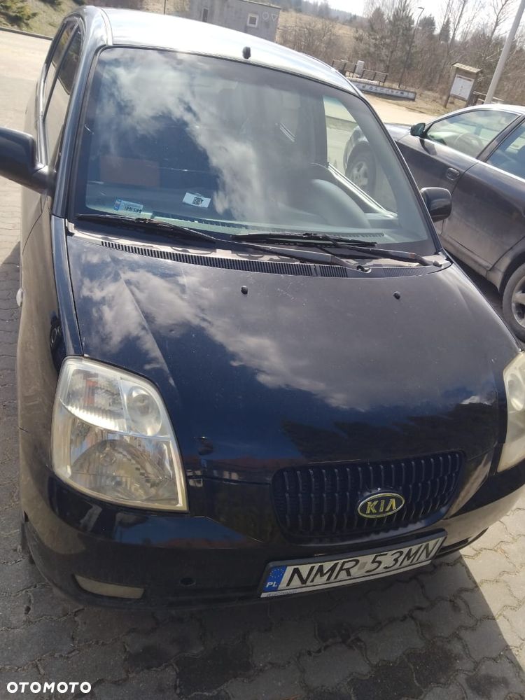 Hyundai i30 1.4 Premium - 1