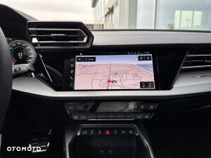 Audi A3 Sportback - 29