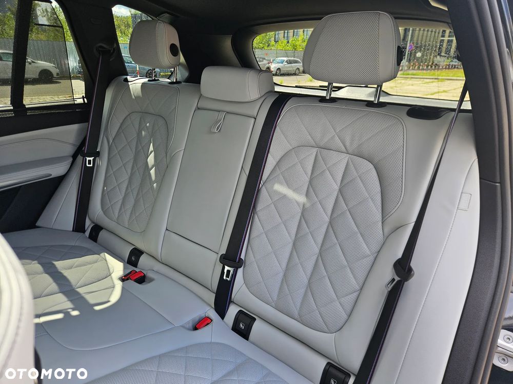 BMW X5 - 34