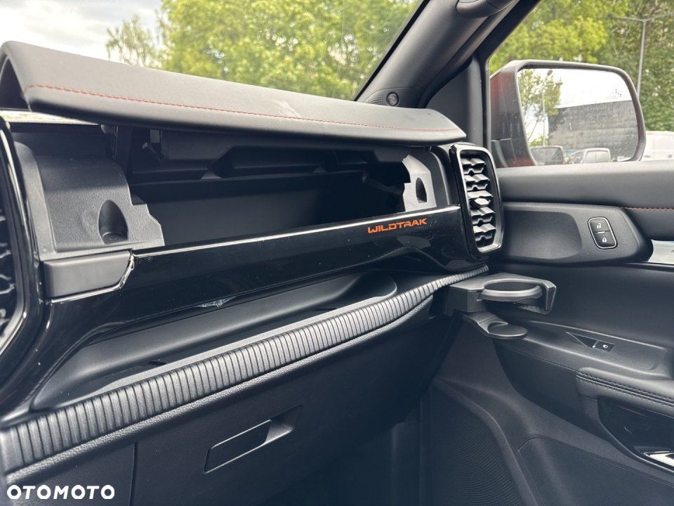 Ford Ranger - 25