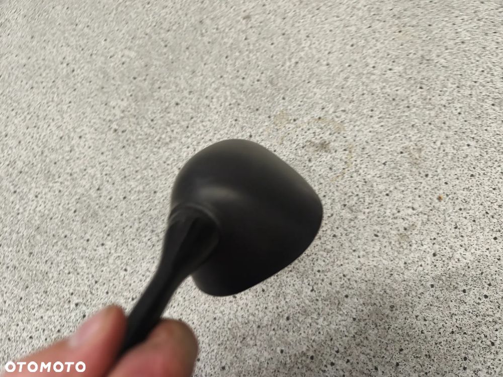 Lusterko prawe Yamaha R1 R6 - 5