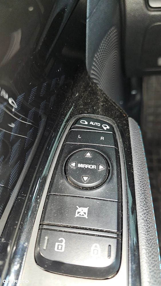 Kia Niro 64kWh L - 18