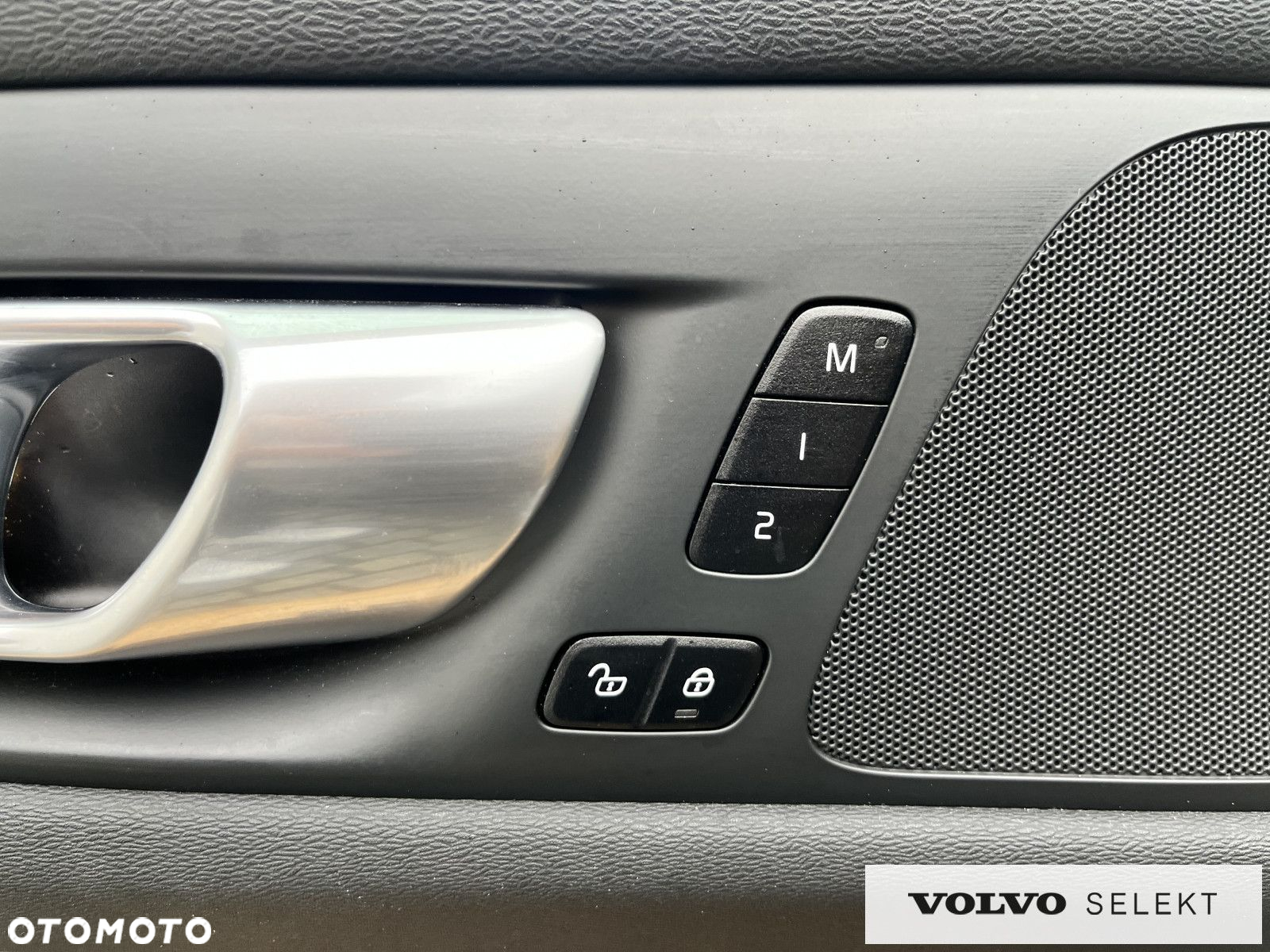 Volvo S60 - 15