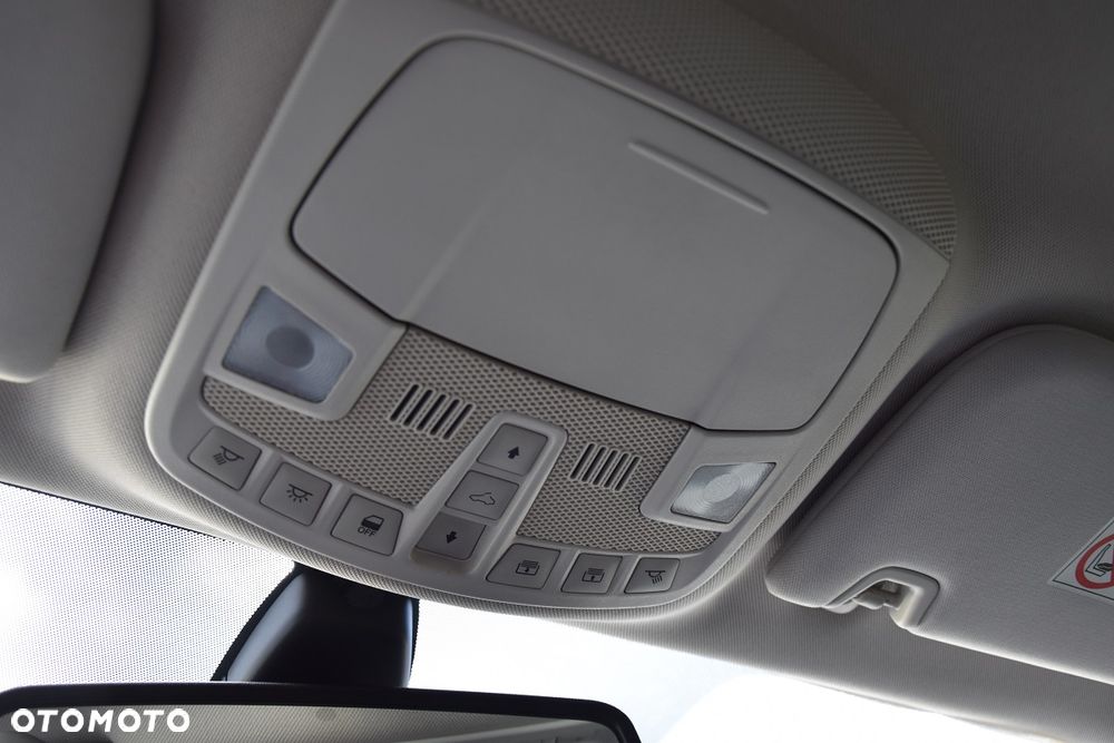 Ford Mondeo 2.0 TDCi STart-Stopp PowerShift-Aut Titanium - 36